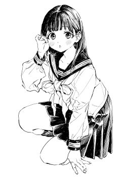 Post 14408775