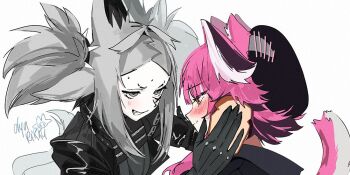 Post 14684609