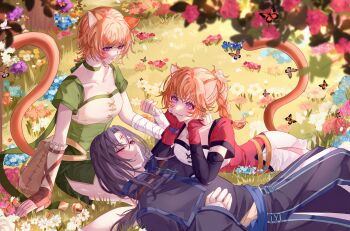 Post 13403174