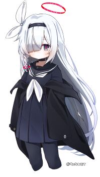 Post 14333375