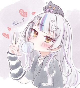 Post 11133468