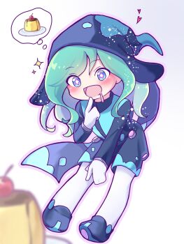 Post 14960825