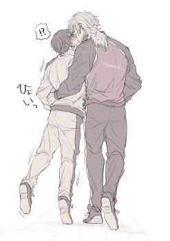Post 14727136