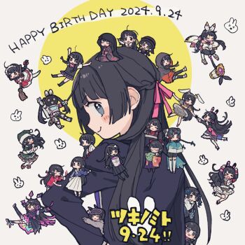 Post 12686093