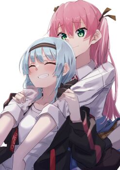 Post 14350223