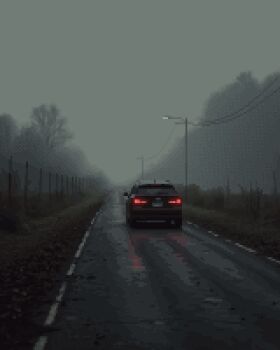 Post 10666105