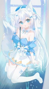 Post 14985945