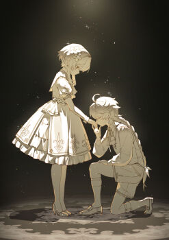 Post 12571866