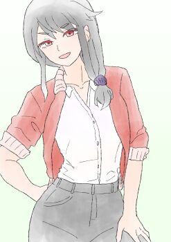 Post 15007171