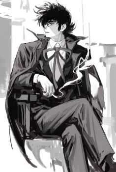 Post 9381985