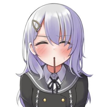 Post 14556235