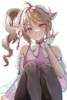 Post 13601002
