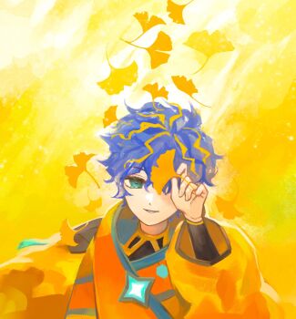 Post 8310925
