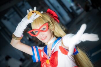 Post 7706146