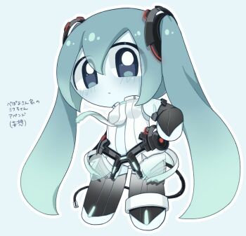 Post 12491969