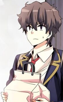 Post 10260326