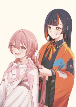 Post 12712537