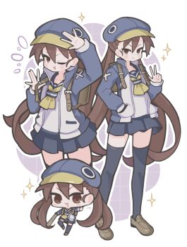 Post 13794835
