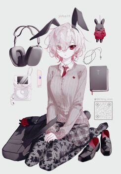 Post 13782707