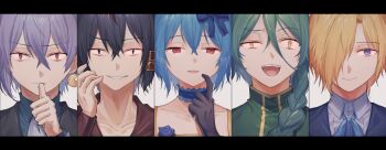 Post 10928866