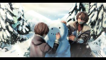 Post 13708078