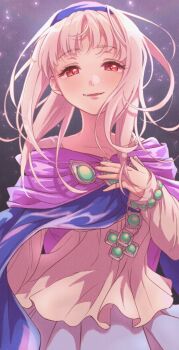 Post 13170560