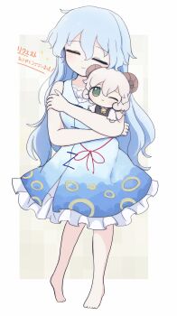 Post 14302295