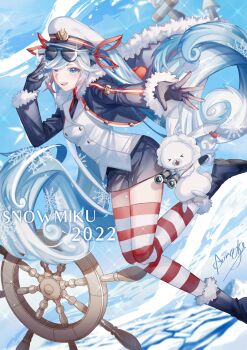 Post 7017110