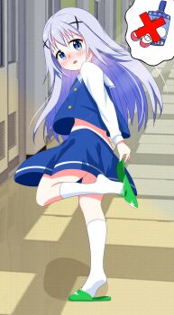 Post 14365326