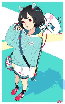 Post 14401850