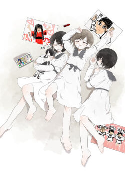 Post 14325016