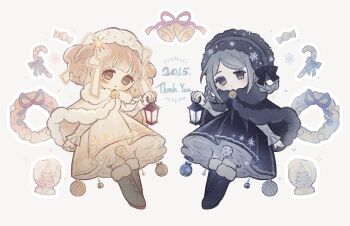 Post 14691301