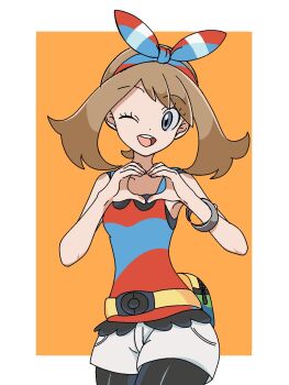 Post 14424017