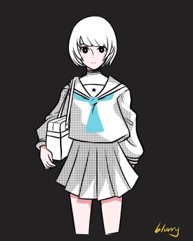 Post 12129701