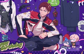 Post 13705280