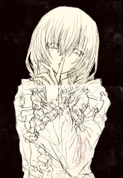 Post 13928232