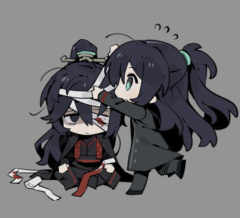Post 14243856