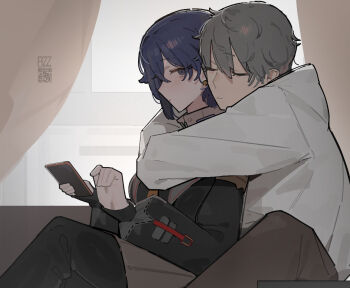 Post 14518932