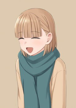 Post 13023795