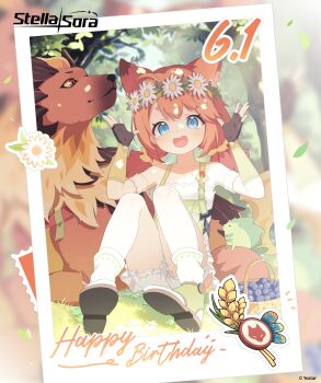Post 14412976