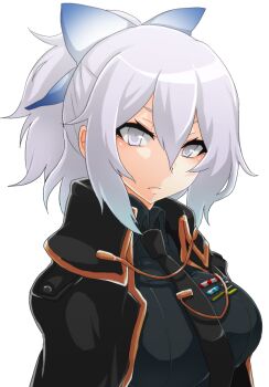 Post 14886102