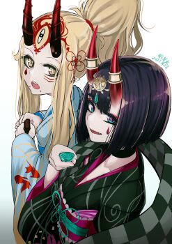 Post 13357078