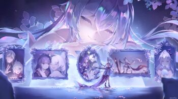 Post 13589423