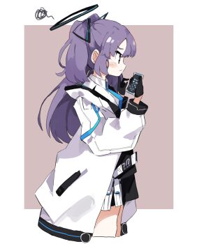 Post 8961067