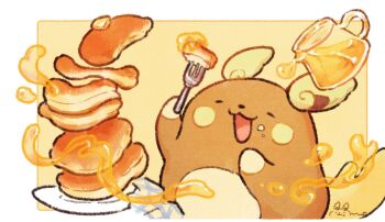 Post 9893836