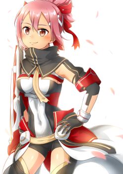 Post 12105865