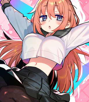 Post 15024462