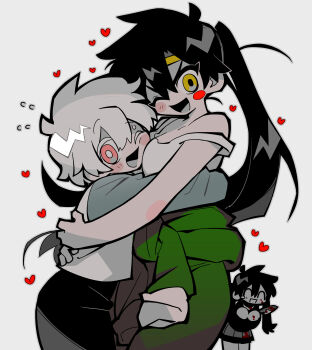Post 8928152