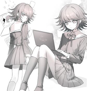 Post 13371104