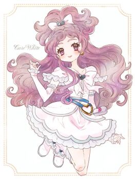 Post 14108682